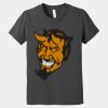 Youth Jersey Short Sleeve Tee Thumbnail