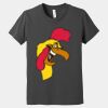 Youth Jersey Short Sleeve Tee Thumbnail