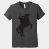 Youth Jersey Short Sleeve Tee Thumbnail