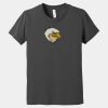 Youth Jersey Short Sleeve Tee Thumbnail
