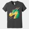 Youth Jersey Short Sleeve Tee Thumbnail
