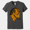 Youth Jersey Short Sleeve Tee Thumbnail