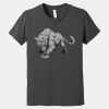 Youth Jersey Short Sleeve Tee Thumbnail