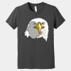 Youth Jersey Short Sleeve Tee Thumbnail