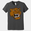 Youth Jersey Short Sleeve Tee Thumbnail