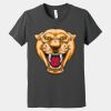 Youth Jersey Short Sleeve Tee Thumbnail
