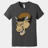 Youth Jersey Short Sleeve Tee Thumbnail