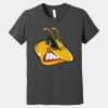 Youth Jersey Short Sleeve Tee Thumbnail