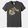 Youth Jersey Short Sleeve Tee Thumbnail