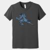 Youth Jersey Short Sleeve Tee Thumbnail