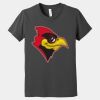 Youth Jersey Short Sleeve Tee Thumbnail