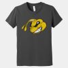 Youth Jersey Short Sleeve Tee Thumbnail