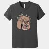 Youth Jersey Short Sleeve Tee Thumbnail