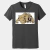 Youth Jersey Short Sleeve Tee Thumbnail