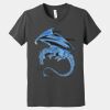 Youth Jersey Short Sleeve Tee Thumbnail