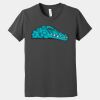 Youth Jersey Short Sleeve Tee Thumbnail