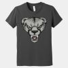 Youth Jersey Short Sleeve Tee Thumbnail