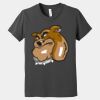 Youth Jersey Short Sleeve Tee Thumbnail
