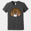 Youth Jersey Short Sleeve Tee Thumbnail