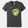 Youth Jersey Short Sleeve Tee Thumbnail