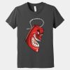 Youth Jersey Short Sleeve Tee Thumbnail