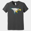 Youth Jersey Short Sleeve Tee Thumbnail