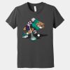 Youth Jersey Short Sleeve Tee Thumbnail