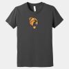 Youth Jersey Short Sleeve Tee Thumbnail