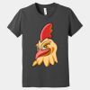 Youth Jersey Short Sleeve Tee Thumbnail