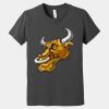Youth Jersey Short Sleeve Tee Thumbnail