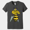 Youth Jersey Short Sleeve Tee Thumbnail