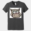 Youth Jersey Short Sleeve Tee Thumbnail