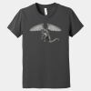 Youth Jersey Short Sleeve Tee Thumbnail