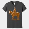 Youth Jersey Short Sleeve Tee Thumbnail