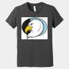 Youth Jersey Short Sleeve Tee Thumbnail