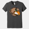 Youth Jersey Short Sleeve Tee Thumbnail