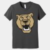 Youth Jersey Short Sleeve Tee Thumbnail