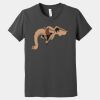 Youth Jersey Short Sleeve Tee Thumbnail