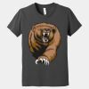 Youth Jersey Short Sleeve Tee Thumbnail