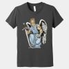 Youth Jersey Short Sleeve Tee Thumbnail