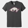 Youth Jersey Short Sleeve Tee Thumbnail