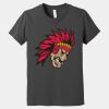 Youth Jersey Short Sleeve Tee Thumbnail