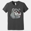 Youth Jersey Short Sleeve Tee Thumbnail