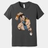 Youth Jersey Short Sleeve Tee Thumbnail
