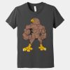 Youth Jersey Short Sleeve Tee Thumbnail