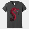 Youth Jersey Short Sleeve Tee Thumbnail