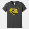 Youth Jersey Short Sleeve Tee Thumbnail