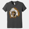 Youth Jersey Short Sleeve Tee Thumbnail
