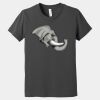 Youth Jersey Short Sleeve Tee Thumbnail