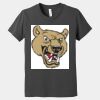 Youth Jersey Short Sleeve Tee Thumbnail
